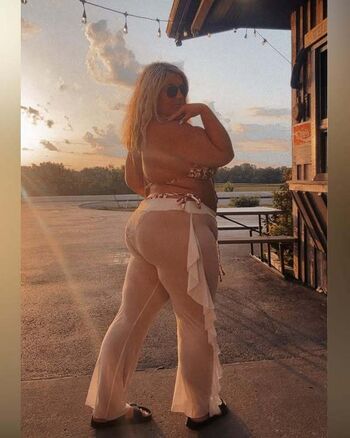 Whitley Purvis