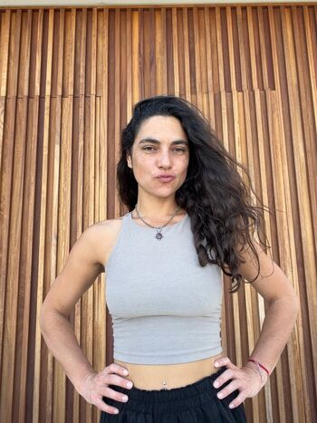 Full leaked Whitleyglobal private onlyfans photo