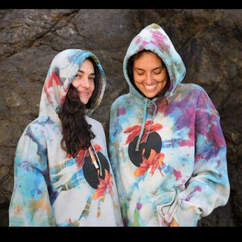 Full leaked Whitleyglobal private onlyfans photo