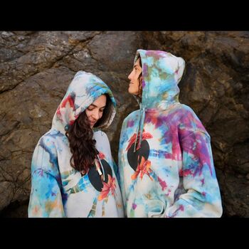 Full leaked Whitleyglobal private onlyfans photo