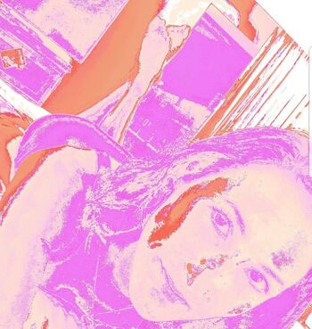 Full leaked Whitney byrnes amateur private onlyfans photo