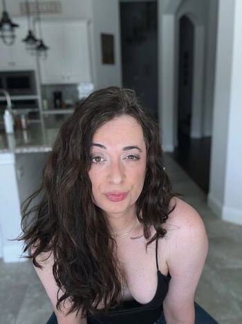 Whitney Cate W