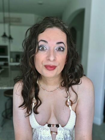 Whitney Cate W
