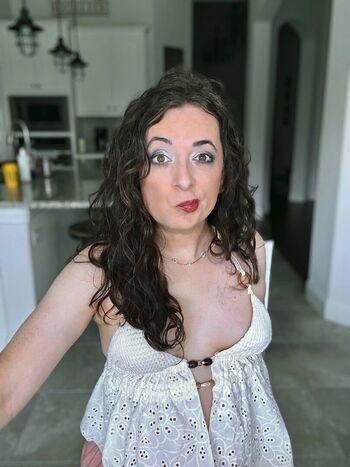 Full leaked Whitney cate w private onlyfans photo