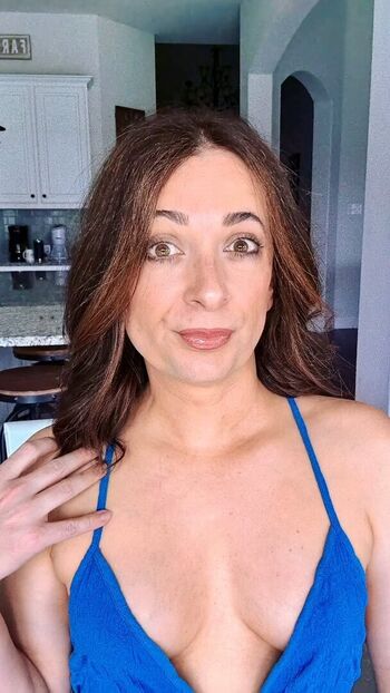 Full leaked Whitney cate w private onlyfans photo