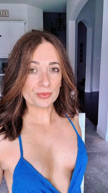 Whitney Cate W