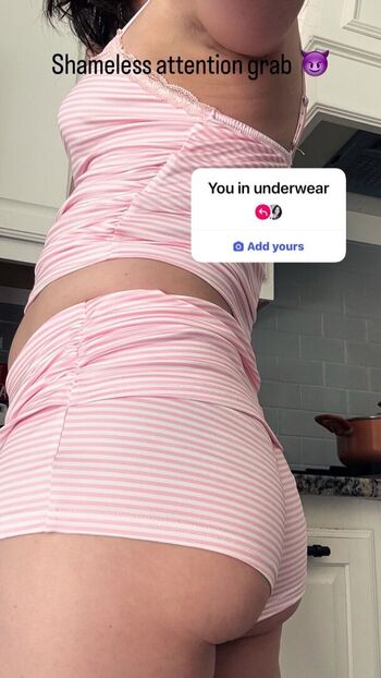 Full leaked Whitney cate w private onlyfans photo