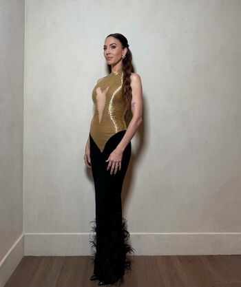 Full leaked Whitney cummings private onlyfans photo