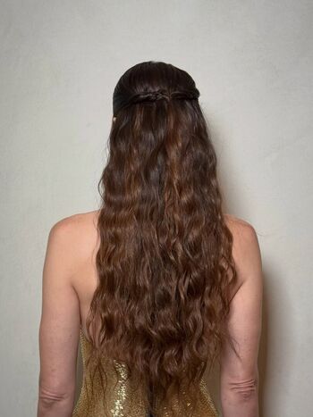 Full leaked Whitney cummings private onlyfans photo