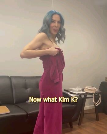 Full leaked Whitney cummings private onlyfans photo