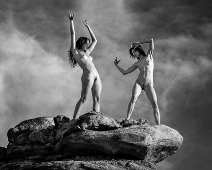 Full leaked Whitney masters private onlyfans photo