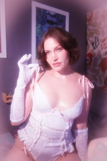 Full leaked Whitney moore private onlyfans photo