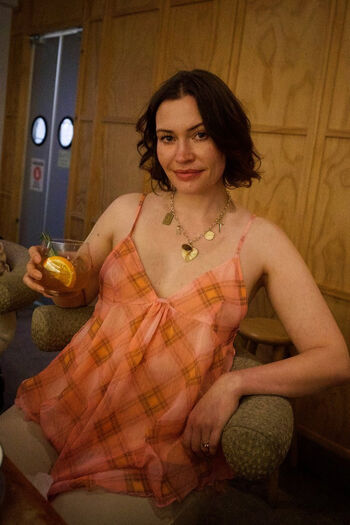 Full leaked Whitney moore private onlyfans photo