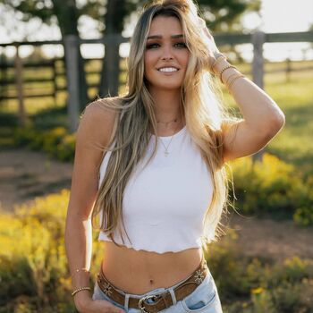 Full leaked Whitney robbin s private onlyfans photo