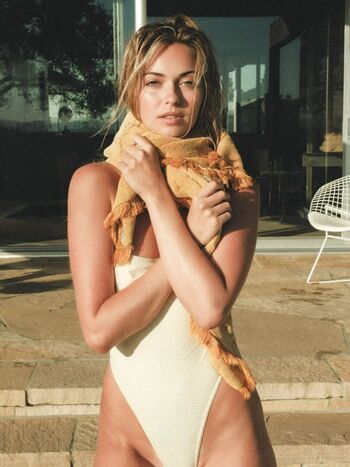 Full leaked Whitney thornqvist private onlyfans photo