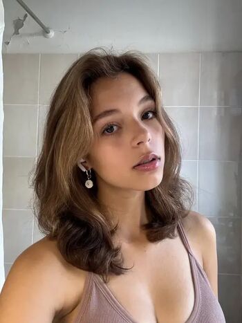 Full leaked Whitney private onlyfans photo