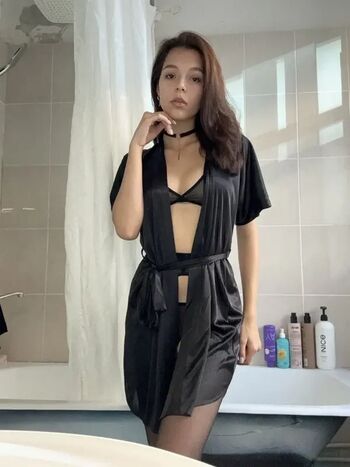 Full leaked Whitney private onlyfans photo