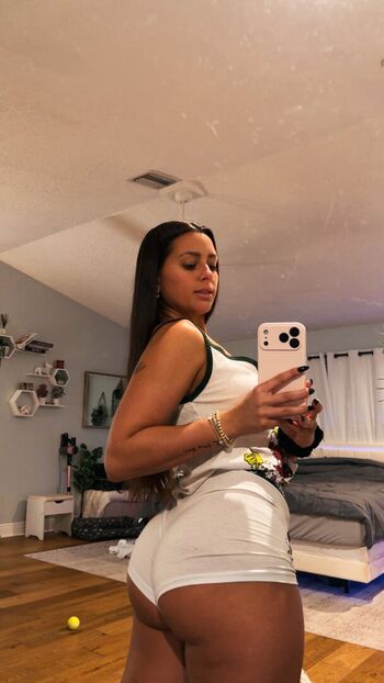 Full leaked Whitneywren private onlyfans photo
