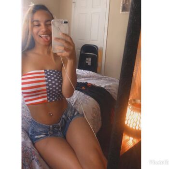 Full leaked Whitster private onlyfans photo