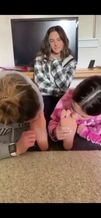 Full leaked Munique brum/ private onlyfans photo