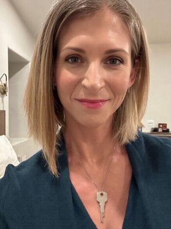 Full leaked Florencia bella/ private onlyfans photo