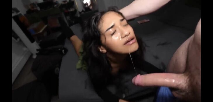 Full leaked Who is this  page private onlyfans photo