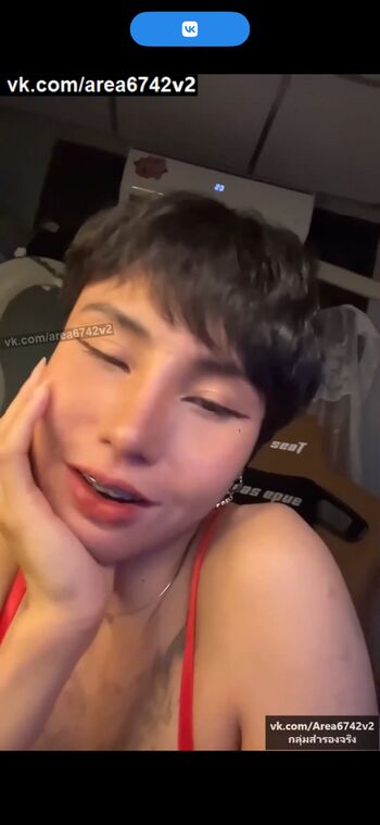 Full leaked Honey sunshine/ private onlyfans photo