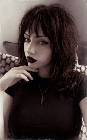 Full leaked Melisaoliviaa/ private onlyfans photo