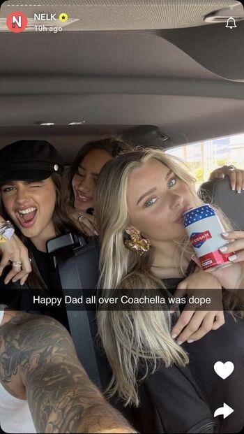 Full leaked Kylie cheung/ private onlyfans photo