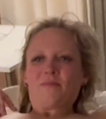 Full leaked Cooper is dead/ private onlyfans photo