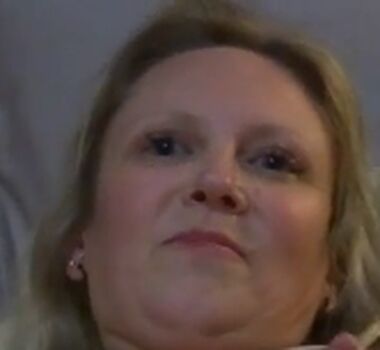 Full leaked Gatitafiera/ private onlyfans photo