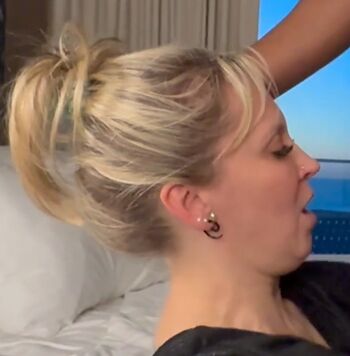 Full leaked Allie katch/ private onlyfans photo