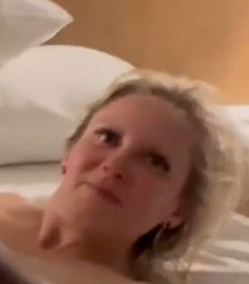 Full leaked Kimmy granger/ private onlyfans photo