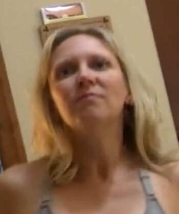 Full leaked Valuu/ private onlyfans photo