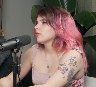 Full leaked Who is this  page private onlyfans photo