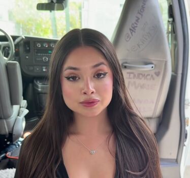 Full leaked Lara torres/ private onlyfans photo