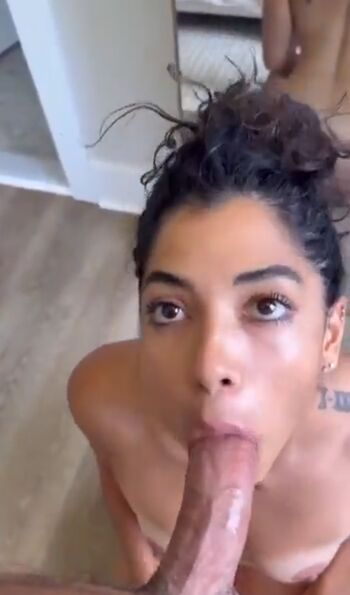 Full leaked Who is this  page private onlyfans photo