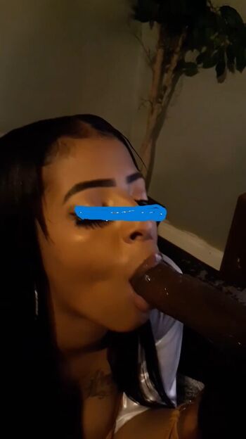 Full leaked Bao ngoc ngo/ private onlyfans photo