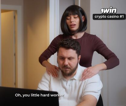 Full leaked Sarawolf / private onlyfans photo