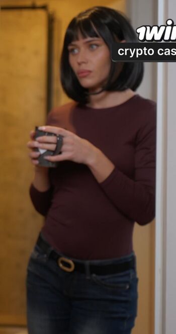 Full leaked Who is this  page private onlyfans photo