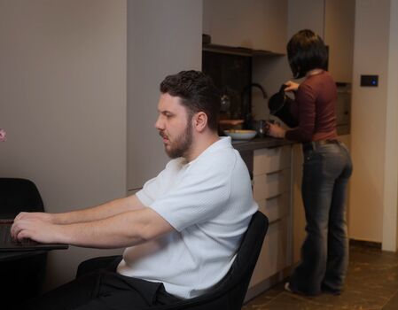 Full leaked Violet airis/ private onlyfans photo