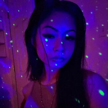 Full leaked Emma raducanu/ private onlyfans photo