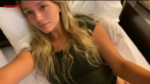 Full leaked Womenjoshi/ private onlyfans photo