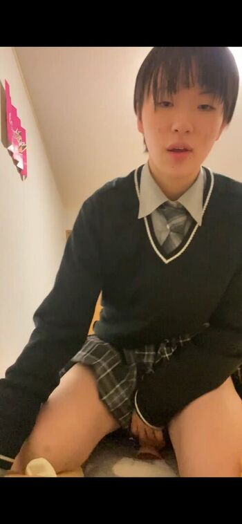 Full leaked Lisa opie/ private onlyfans photo