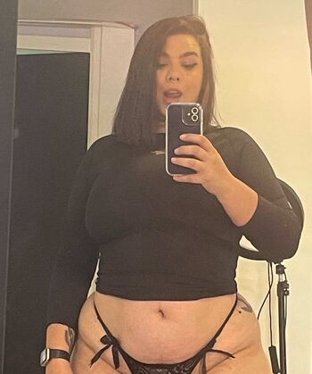 Full leaked Alice marchisio/ private onlyfans photo