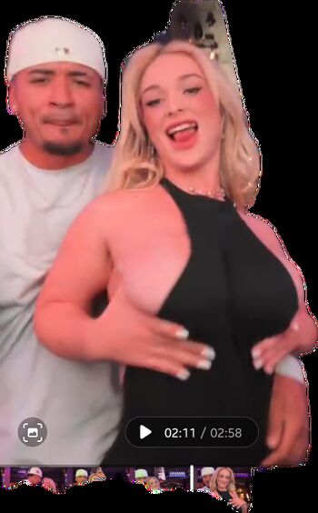 Full leaked Naughtybunnyyx/ private onlyfans photo