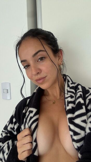 Full leaked Jasmine chola/ private onlyfans photo