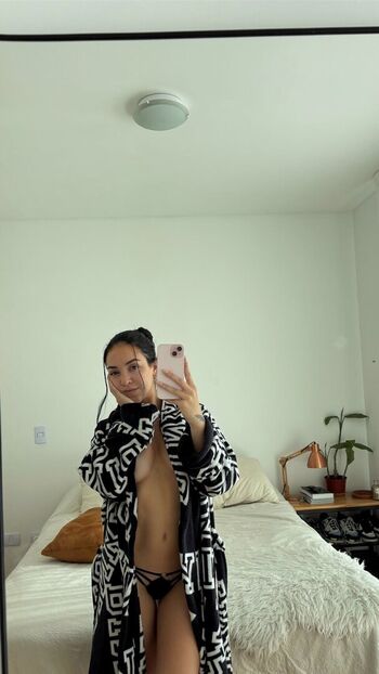 Full leaked Who is this  page private onlyfans photo