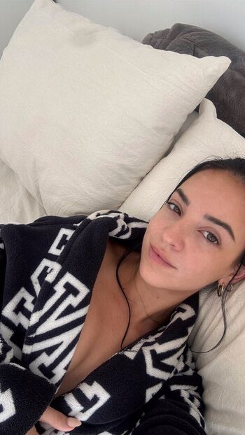 Full leaked Who is this  page private onlyfans photo