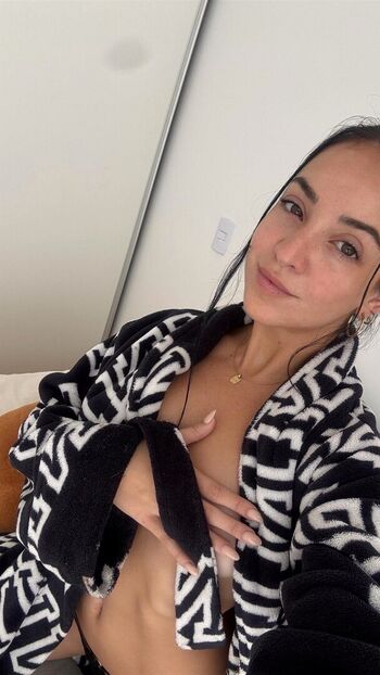 Full leaked Who is this  page private onlyfans photo